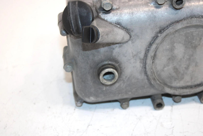 2003 Honda Fourtrax Foreman Rubicon Oem Oil Tank 15721-HN2-000 AH11