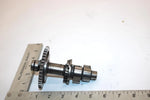 18 Suzuki King Quad 500 Oem Camshaft 12710-31H00 AS3