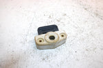 1997 Yamaha 1100 Triple Waveventure Oem Seat Latch GJ3-63850-01-00 JY24