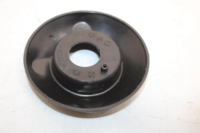 1999 Sea-doo Gti Oem Fuel Selector Plate 275500264 JS58