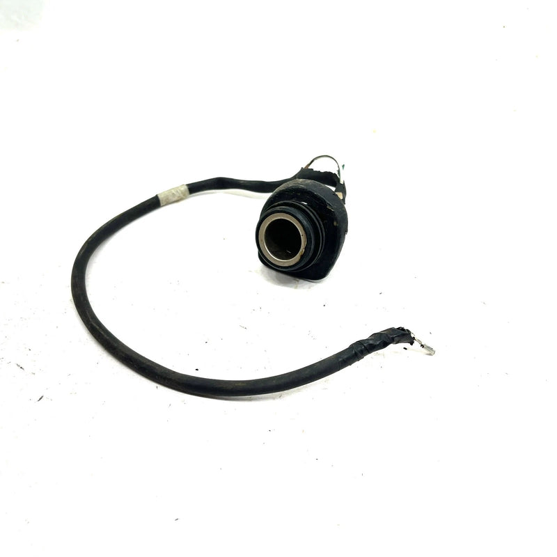 2006 Honda Rancher 350 TRX350FM 4x4 OEM Accessory Socket 31651-HN5-671 AH75