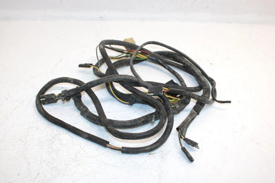 92 Polaris Indy 440 Oem Main Wire Harness 2460312 SP48