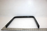 1990 Arctic Cat El Tigre Ext Mountain Cat Oem Rear Bumper 0706-458 SA49