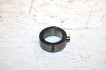 1982 Honda Atc 185a Oem Camshaft Bushing 12260-437-000 AH63