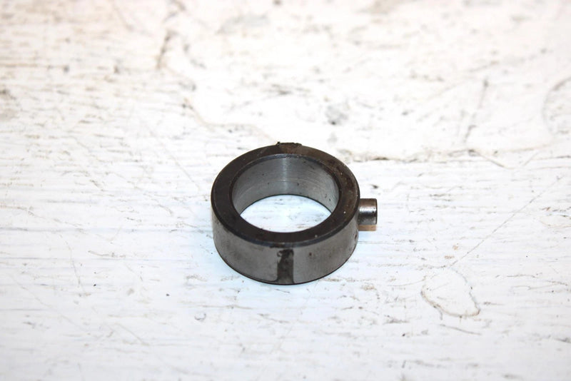 1982 Honda Atc 185a Oem Camshaft Bushing 12260-437-000 AH63