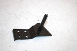 96 Polaris Xcr Sp 600 Oem Right Hood Hinge 1012247-067 SP154