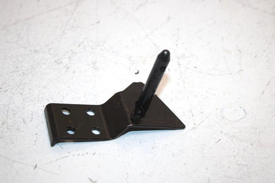 96 Polaris Xcr Sp 600 Oem Right Hood Hinge 1012247-067 SP154