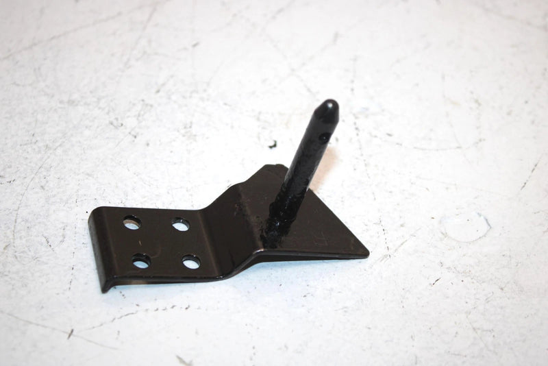 96 Polaris Xcr Sp 600 Oem Right Hood Hinge 1012247-067 SP154