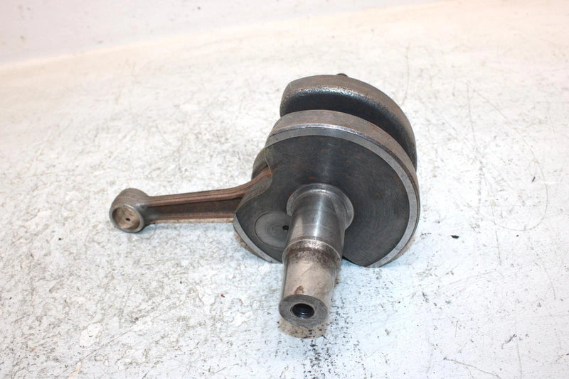 2001 Polaris Sportsman 400 Oem Crankshaft 3084881 AP178