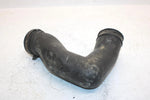 2005 Arctic Cat 500 4x4 Oem Air Inlet Duct 0413-092 AA1