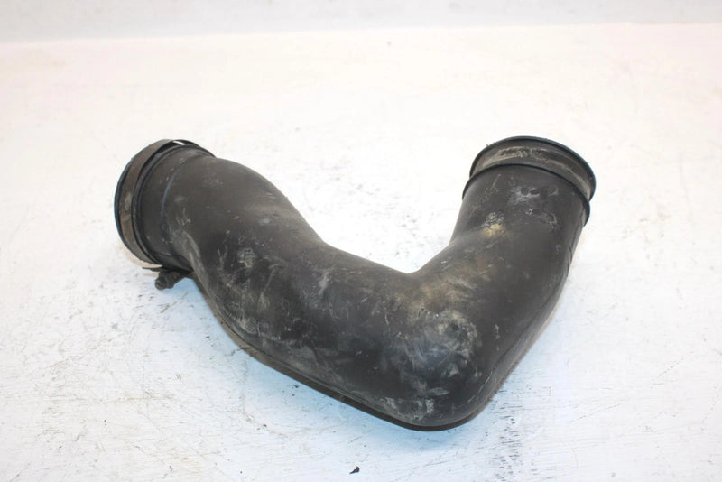 2005 Arctic Cat 500 4x4 Oem Air Inlet Duct 0413-092 AA1