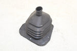 96 Polaris Xcr 440 Sp Oem Tie Rod Boot 5410954 SP1