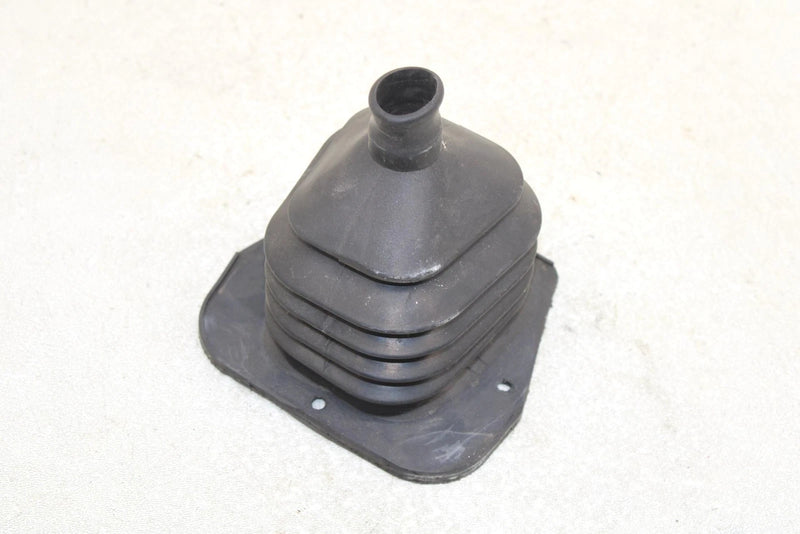 96 Polaris Xcr 440 Sp Oem Tie Rod Boot 5410954 SP1