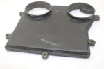 93 Yamaha Venture GT OEM Airbox Cover 8V0-14412-01-00 SY53