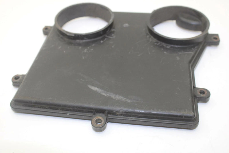 93 Yamaha Venture GT OEM Airbox Cover 8V0-14412-01-00 SY53