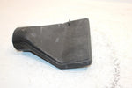 2003 Bombardier Quest 500 Oem Clutch Exhaust Duct 707000153 AB13