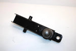 88 Polaris Trail Boss 250 4x4 Oem Trailer Hitch And Mount 1040144 AP40