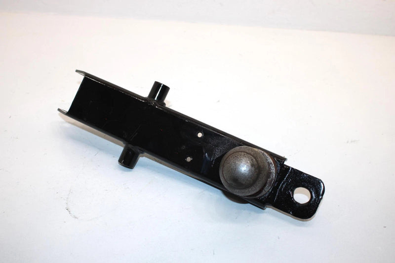 88 Polaris Trail Boss 250 4x4 Oem Trailer Hitch And Mount 1040144 AP40