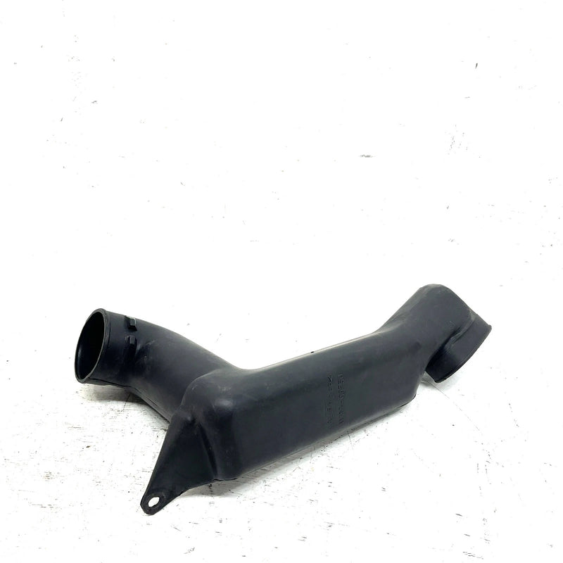 00-01 Arctic Cat 500 4x4 Automatic OEM Front Belt Cooling Duct 3402-447 AA32