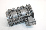 1996 Tigershark Monte Carlo 770 Oem Crankcase 3008-428 JA10