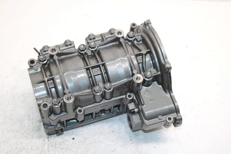 1996 Tigershark Monte Carlo 770 Oem Crankcase 3008-428 JA10