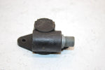 97 Polaris Storm Se Oem Upper Spedometer Cable Housing 5811250 SPS3