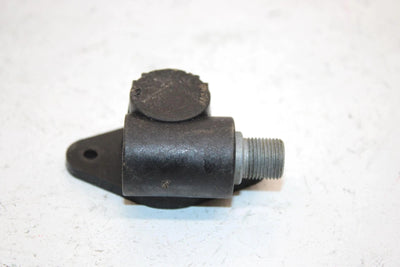 97 Polaris Storm Se Oem Upper Spedometer Cable Housing 5811250 SPS3