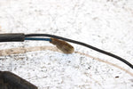 1997 Polaris Sport 400l Oem CDI ECU ECM Ignition Box 3084790 AP214