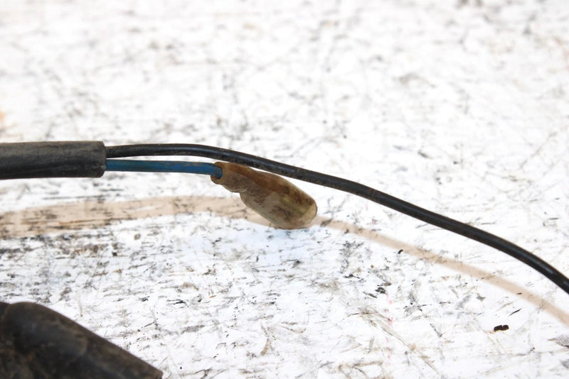 1997 Polaris Sport 400l Oem CDI ECU ECM Ignition Box 3084790 AP214