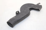 02 Polaris Magnum 325 4x4 Oem Air Outlet Duct 5434213 AP123
