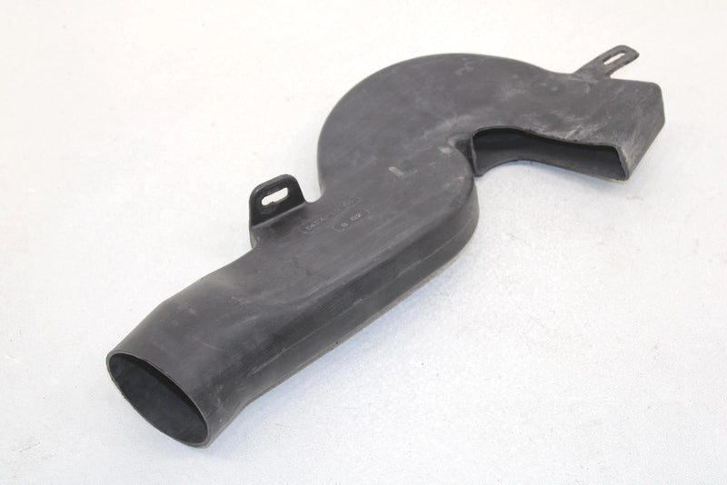 02 Polaris Magnum 325 4x4 Oem Air Outlet Duct 5434213 AP123