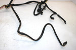 98 Arctic Cat Z 440 Oem Main Wire Harness 0686-500 SAS5