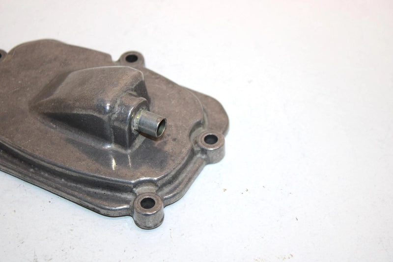 2000 Polaris Xpedition 425 Oem Camshaft Cover 3086199 AP147