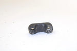 Sea-doo Bombardier Oem Handlebar Clamp Pair 277000013 Q3760