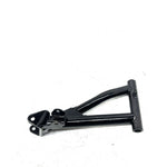 null Yamaha Moto 4 YFM200DX OEM Right Lower A Arm 1NU-23580-00-00 AY68
