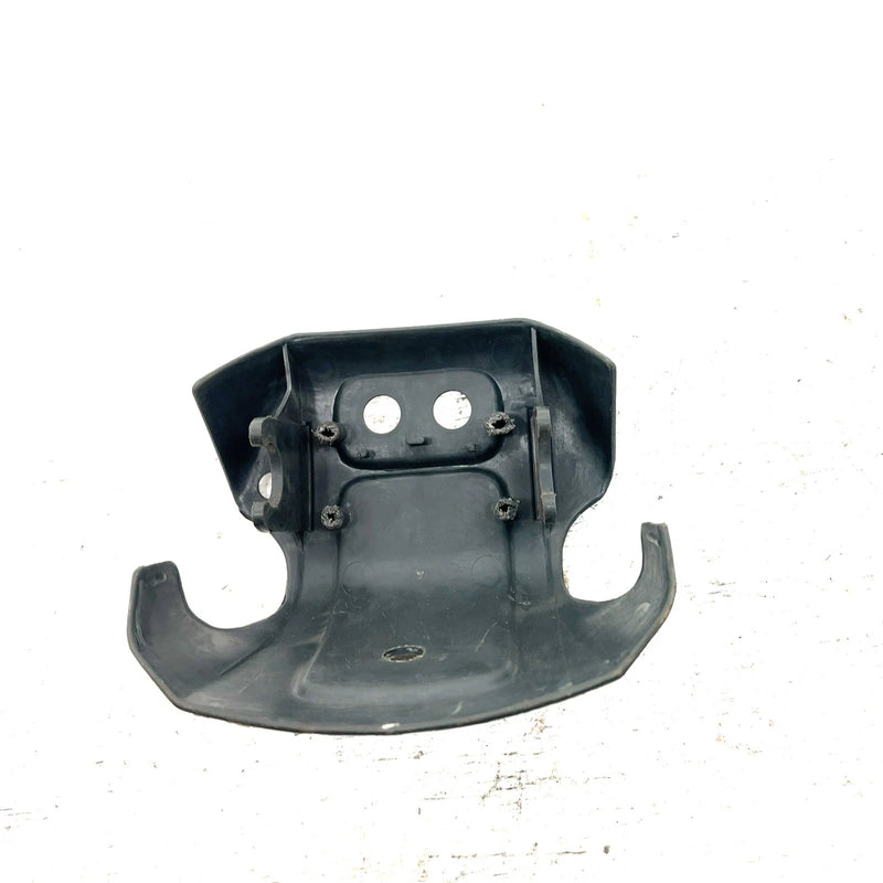2000 Yamaha Warrior 350 YFM350X OEM Handlebar Cover 3GD-26124-01-00 AY67