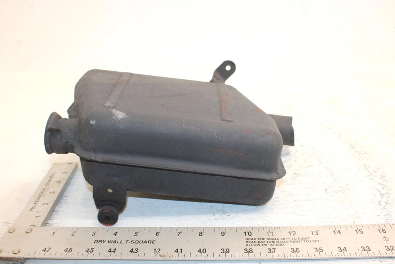 1995 Arctic Cat Z 440 Oem Exhaust Muffler 0712-141 SA13