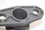 2007 Sea-doo Rxp 215 Oem Front Engine Mount 270001096 JS51
