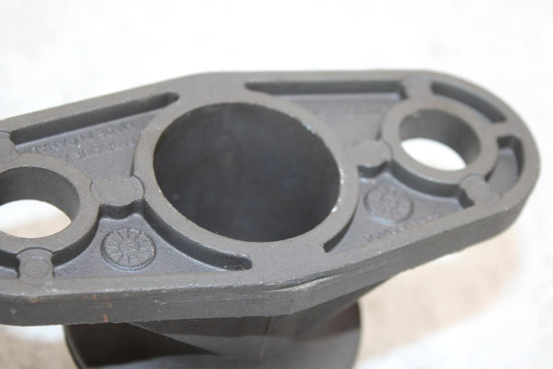 2007 Sea-doo Rxp 215 Oem Front Engine Mount 270001096 JS51