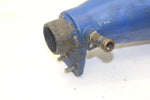 1994 Polaris Sl 650 Oem Exhaust Pipe 1260663 JP16