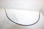 2001 Sea-doo Gtx Oem Steering Cable 277001009 277001323 JS52