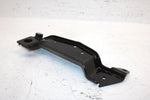 1989 Yamaha Inviter Oem Engine Mount Bracket 81E-21419-01-00 SY17