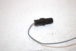 02 Polaris Indy Frontier Oem Oxygen Sensor 4010430 SP200