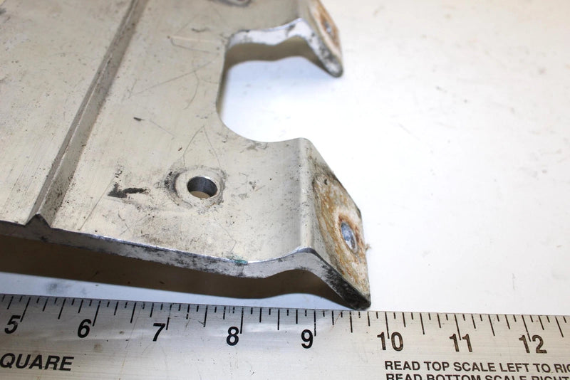 2002 Ski-doo Mxz X 440 Oem Engine Support Plate 512059064 SS69