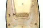 1991 Yamaha Waverunner Iii 650 Oem Engine Hatch Compartment GA9-U516A-00-P1 JY20