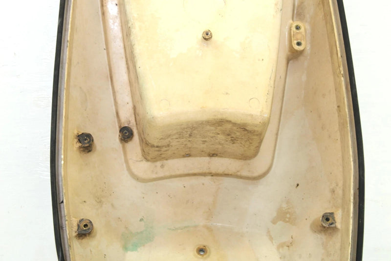 1991 Yamaha Waverunner Iii 650 Oem Engine Hatch Compartment GA9-U516A-00-P1 JY20
