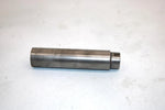06 Can-am Outlander 400 Oem Secondary Clutch Shaft 420220911 420220913 AB0