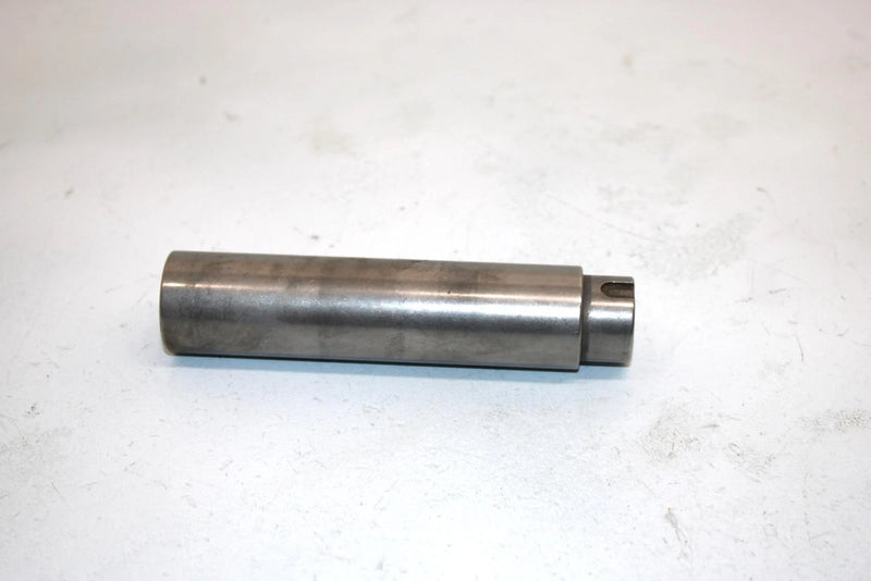 06 Can-am Outlander 400 Oem Secondary Clutch Shaft 420220911 420220913 AB0