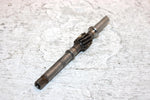 1996 Arctic Cat Cougar Oem Oil Pump Shaft/Bushings 3004-763 SA7