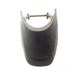 2001 Yamaha WaveRunner XLT1200 OEM Front Seat  F0V-U371A-00-00 JY29